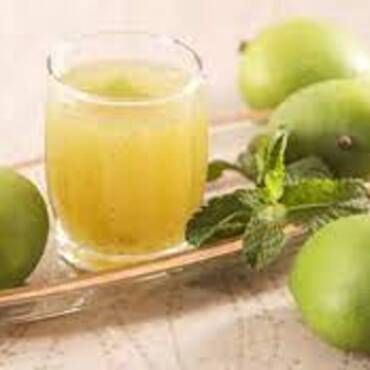 Aam Panna